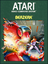 Berzerk (Atari 50 - 2600)